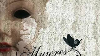 Rutina Final  Mujeres Asesinas Argentina Soundtrack [upl. by Howie]