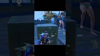 Jo tum mere ho bgmi viralvideo viralshorts2024 music pubg shortsfeed androidphone [upl. by Nicram508]