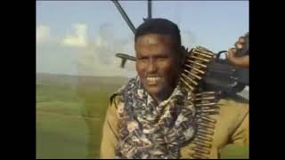 Tigrigna music wufer tebegesውፈር ተበገስ [upl. by Perrins]