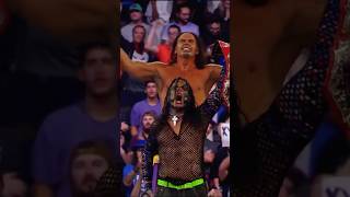 The Hardys Are CHAMPS Again  TNA Bound For Glory 2024 Highlights [upl. by Cathlene]