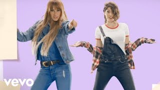 HAASH  30 de Febrero Lyric Video ft Abraham Mateo [upl. by Vinni]