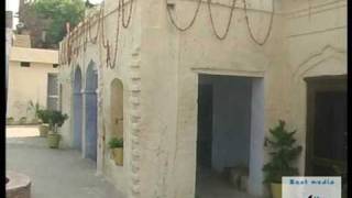 Shaheed Bhagat Singhs Ancestral Home [upl. by Becca219]