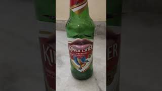 Beer Kingfisher aur Ib ka donon ka comedy video [upl. by Anirec]