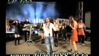 Fadi yunes ya dili Dabke by wwwdilovan88deto فادي اليونس [upl. by O'Reilly]