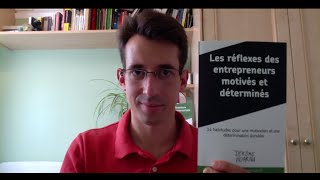 Motivation intrinsèque et motivation extrinsèque [upl. by Som193]