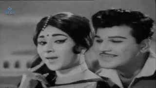 Aayiram Poi Movie  Pulavar Sonnadhum Poyye Poyye Song [upl. by Witha]