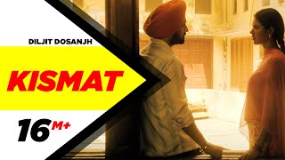 Kismat  Punjab 1984  Diljit Dosanjh  Kirron Kher  Sonam Bajwa Veet Baljit New Punjabi Song2014 [upl. by Gilleod]