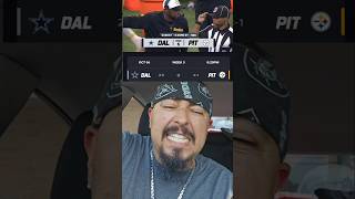 Cowboys Vs Steelers Picks  Predictions NFL Week 5 2024 [upl. by Toddie143]