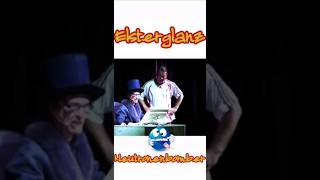 😂 Elsterglanz 🤣 shorts comedy funny [upl. by Snilloc278]