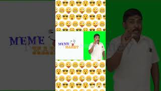 seeman Ak57 kutty story troll seeman thalapathy amalashaji thuglife amaran kanguva songstatus [upl. by Arihsan]