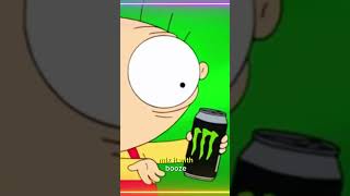 familyguy stewiegriffin monster Energy Drinks commercial youtybeshorts [upl. by Jecho]