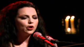 Evanescence  Call Me When Youre Sober Live HD with Lyrics [upl. by Hong67]