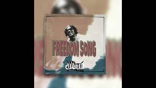 Freedom song reggae bobmarleyandthewailers chronixx music typebeat [upl. by Acnalb]