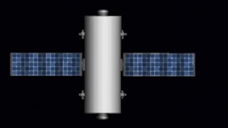 building a space Station in sfs [upl. by Abocaj]