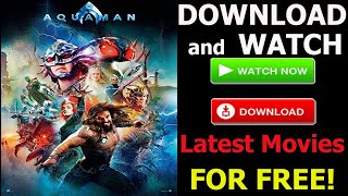 UNLIMITED LATEST MOVIES  FREE DOWNLOAD AND WATCH [upl. by Terbecki649]