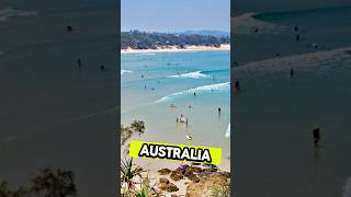 Australia and all its glory australia beach foryou fortnite [upl. by Alaehcim]