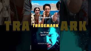 FILMMAKERS TRADEMARK PART 2 🔥 [upl. by Annahahs]