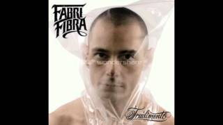 Fabri Fibra ft Nesli  Vaffanculo scemo [upl. by Lorelle]