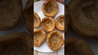 🔥kashmiri traditional snackYaji🔥shortsfeed kashmir viralshort subscribetomychannel foodie [upl. by Anail726]