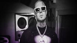 Millyz x Albee Al Type Beat 2024  quotI Knowquot t3beats1 [upl. by Maximo263]