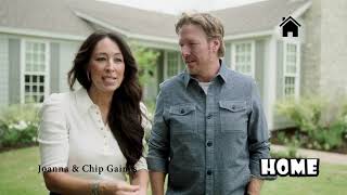 18 Painting Ideas of All Time  Home Decorating Ideas  Joanna Gaines New House  Paint Tips amp Trick [upl. by Novla250]