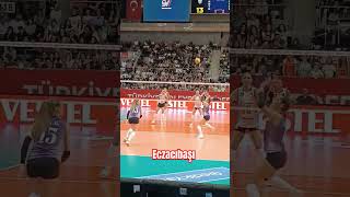 Zorlu VOLEYBOL ❤️SubscribeLike and Comment Kanala Abone Ol Bol Bol Yorum Yap ve Beğen [upl. by Pallaton]