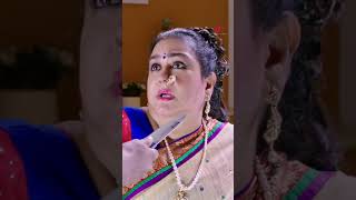 Watch full video👆 Shivalinga Comedy Scenes  shivalinga raghavalawrence vadivelu comedy shorts [upl. by Panter]