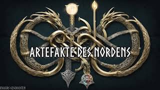 Artefakte des Nordens [upl. by Ekeiram]