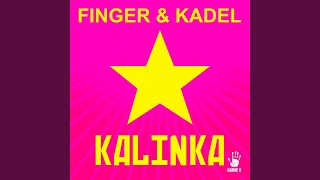 Finger amp Kadel – Die mit dem roten Halsband 20 Original Mix [upl. by Hoopen965]