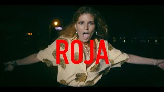 RasgaRasga  ROJA Official Video [upl. by Ydnat851]