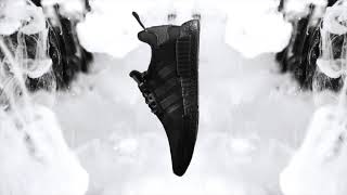 Epic Adidas shoe commercial concept  product video BROLL [upl. by Durkin414]