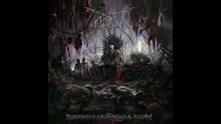 Putridity cover by Bearman [upl. by Udenihc931]