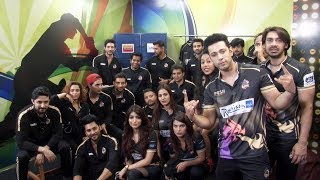 MTV BCL 4 Semi Finals And MTV BCL Final Matches [upl. by Ettennor]