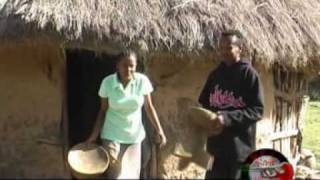 ETHIOPIAN MUSIC  GURAGIGNA Aregahgn [upl. by Dareg]