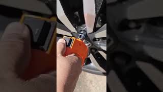 5 Ton 4in 1 CAR REPAIR TOOL [upl. by Suzanne]