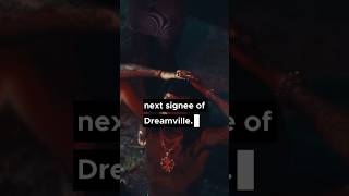 I’m Getting Signed to Dreamville 🤩🎰  jcole jid torylanez dontoliver [upl. by Ahseyi585]