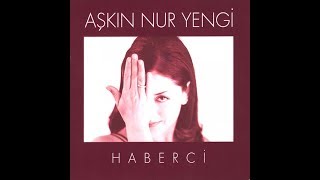 Aşkın Nur Yengi  Kop Da Gel HABERCİ  1997 [upl. by Ybbed]