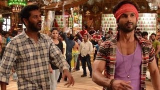 Best Indian dance video  First of Prabhu Deva [upl. by Enitsed]