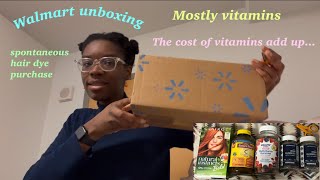 A preBlack Friday package unboxing [upl. by Wilhelmine]