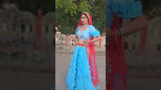 FojiVinodGadli dashi dance folkdance haryanvifolksongdance [upl. by Questa]