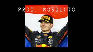 MAX VERSTAPPEN  JERSEY CLUB REMİX Official Audio  prod mosquito [upl. by Valentina]