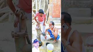 Sonu Malang comedy video 😅😃😆😃😅 funny comedy viralvideo [upl. by Ondrea]