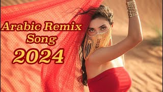 SHAKLE HABETEK❤️TREND ARABİC REMİX SONGS 2024🔥АРАБСКОЕ ПЕСНЯ 2024❤️ [upl. by Soigroeg]