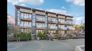 306580 Stewart Avenue Nanaimo BC Canada [upl. by Ehrenberg]