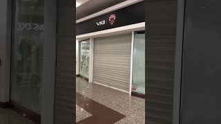 A new VX3 store opening up and quayside media city uk [upl. by Rivy]