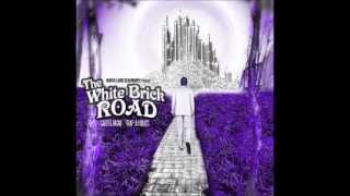 Cartel MGM  Take A Chance Chopped N Screwed [upl. by Othilia645]