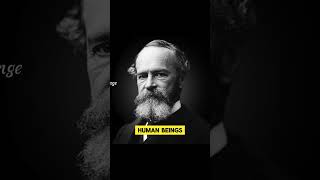 By Changing The inner Attitude  William James Quotes  motivation shortvideo shorts quotes [upl. by Asila]