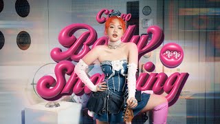 BODY SHAMING  CHOCO TRÚC PHƯƠNG Prod by BÙI CÔNG NAM  OFFICIAL MV l CELEB NETWORK [upl. by Orsino821]