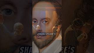 William Shakespeare the World’s Most Famous Dramatist [upl. by Farika97]