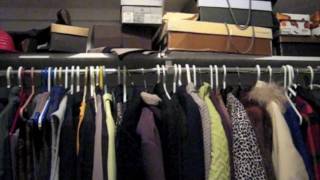 Shopaholic Documentary [upl. by Schuster]